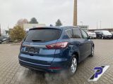 Ford S-Max bei Reisemobile.expert - Abbildung (5 / 15)