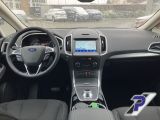 Ford S-Max bei Reisemobile.expert - Abbildung (15 / 15)