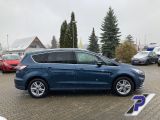 Ford S-Max bei Reisemobile.expert - Abbildung (6 / 15)