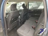 Ford S-Max bei Reisemobile.expert - Abbildung (13 / 15)