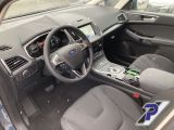 Ford S-Max bei Reisemobile.expert - Abbildung (11 / 15)