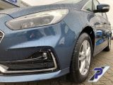 Ford S-Max bei Reisemobile.expert - Abbildung (9 / 15)