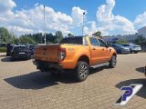 Ford Ranger bei Reisemobile.expert - Abbildung (5 / 15)