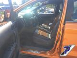 Ford Ranger bei Reisemobile.expert - Abbildung (12 / 15)