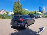 Ford Focus bei Reisemobile.expert - Abbildung (5 / 15)