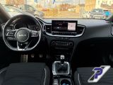 Kia Ceed bei Reisemobile.expert - Abbildung (15 / 15)