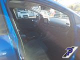 Ford Puma bei Reisemobile.expert - Abbildung (14 / 15)