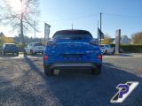 Ford Puma bei Reisemobile.expert - Abbildung (4 / 15)