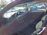 Mitsubishi Space Star bei Reisemobile.expert - Abbildung (12 / 15)