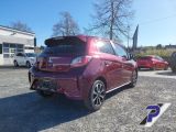 Mitsubishi Space Star bei Reisemobile.expert - Abbildung (5 / 15)