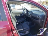 Mitsubishi Space Star bei Reisemobile.expert - Abbildung (14 / 15)
