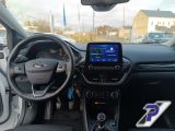 Ford Puma bei Reisemobile.expert - Abbildung (15 / 15)
