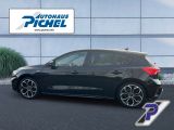 Ford Focus ST bei Reisemobile.expert - Abbildung (2 / 15)