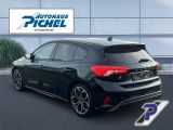 Ford Focus ST bei Reisemobile.expert - Abbildung (3 / 15)