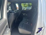 Ford Ranger bei Reisemobile.expert - Abbildung (13 / 15) Ford Ranger bei Reisemobile.expert - Abbildung (13 / 15)