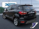 Ford EcoSport bei Reisemobile.expert - Abbildung (3 / 15)