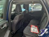 Ford Kuga bei Reisemobile.expert - Abbildung (13 / 15)