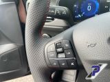 Ford Focus ST bei Reisemobile.expert - Abbildung (13 / 15)