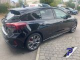 Ford Focus ST bei Reisemobile.expert - Abbildung (4 / 15)