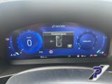 Ford Focus ST bei Reisemobile.expert - Abbildung (14 / 15)