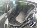 Ford Focus ST bei Reisemobile.expert - Abbildung (9 / 15)