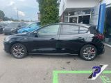 Ford Focus ST bei Reisemobile.expert - Abbildung (7 / 15)
