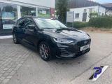 Ford Focus ST bei Reisemobile.expert - Abbildung (3 / 15)
