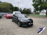 Ford Focus ST bei Reisemobile.expert - Abbildung (7 / 15) Ford Focus ST bei Reisemobile.expert - Abbildung (7 / 15)