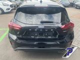 Ford Focus ST bei Reisemobile.expert - Abbildung (5 / 15)