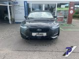 Ford Focus ST bei Reisemobile.expert - Abbildung (2 / 15)