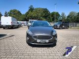 Ford Fiesta bei Reisemobile.expert - Abbildung (8 / 15) Ford Fiesta bei Reisemobile.expert - Abbildung (8 / 15)