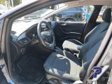 Ford Fiesta bei Reisemobile.expert - Abbildung (12 / 15) Ford Fiesta bei Reisemobile.expert - Abbildung (12 / 15)