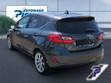Ford Fiesta bei Reisemobile.expert - Abbildung (3 / 15) Ford Fiesta bei Reisemobile.expert - Abbildung (3 / 15)