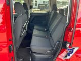 Ford Tourneo bei Reisemobile.expert - Abbildung (13 / 15)