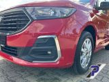 Ford Tourneo bei Reisemobile.expert - Abbildung (9 / 15)