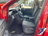 Ford Tourneo bei Reisemobile.expert - Abbildung (12 / 15)