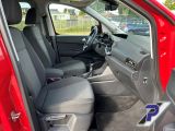 Ford Tourneo bei Reisemobile.expert - Abbildung (14 / 15)