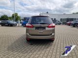 Ford C-MAX bei Reisemobile.expert - Abbildung (4 / 15)