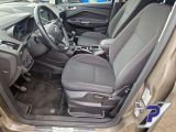 Ford C-MAX bei Reisemobile.expert - Abbildung (11 / 15)