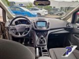 Ford C-MAX bei Reisemobile.expert - Abbildung (15 / 15)