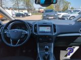 Ford S-Max bei Reisemobile.expert - Abbildung (15 / 15)