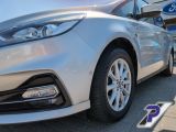 Ford S-Max bei Reisemobile.expert - Abbildung (9 / 15)