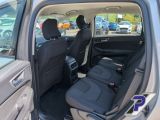 Ford S-Max bei Reisemobile.expert - Abbildung (13 / 15)