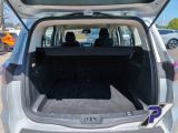 Ford S-Max bei Reisemobile.expert - Abbildung (10 / 15)