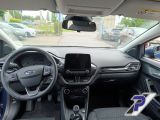 Ford Puma bei Reisemobile.expert - Abbildung (15 / 15) Ford Puma bei Reisemobile.expert - Abbildung (15 / 15)