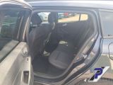 Ford Focus ST bei Reisemobile.expert - Abbildung (13 / 15)