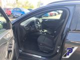 Ford Focus ST bei Reisemobile.expert - Abbildung (12 / 15)