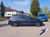 Ford Focus ST bei Reisemobile.expert - Abbildung (6 / 15)