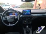 Ford Focus Turnier bei Reisemobile.expert - Abbildung (15 / 15)