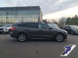 Ford Focus Turnier bei Reisemobile.expert - Abbildung (6 / 15)